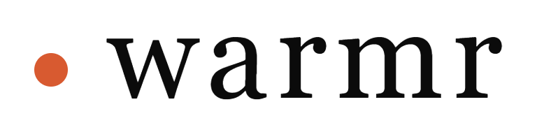 autods-user-store-39008